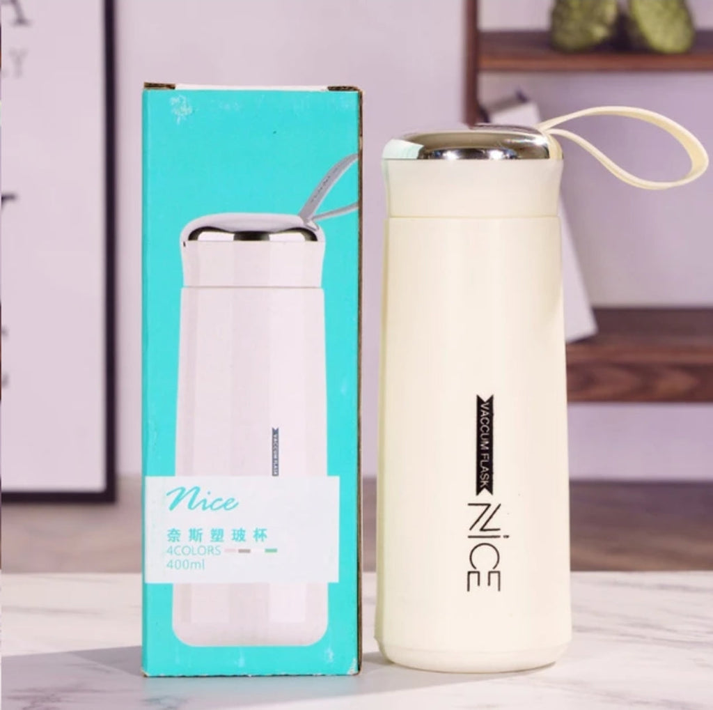 Nice Bottle 400ml - Image 10 | BNH Traders