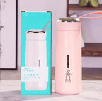 Nice Bottle 400ml - Image 11 | BNH Traders