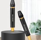 Plastic Body Black Spray Nozzle - Image 2 | BNH Traders