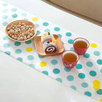 Kitchen Sheets for Shelves Waterproof - Image 3 | BNH Traders