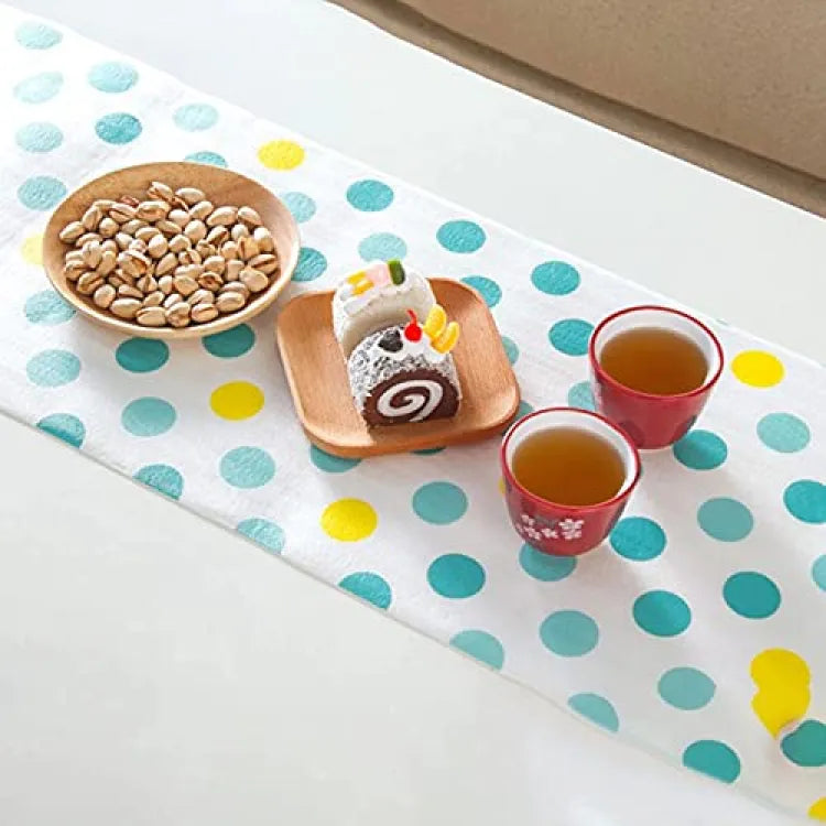 Kitchen Sheets for Shelves Waterproof - Image 3 | BNH Traders