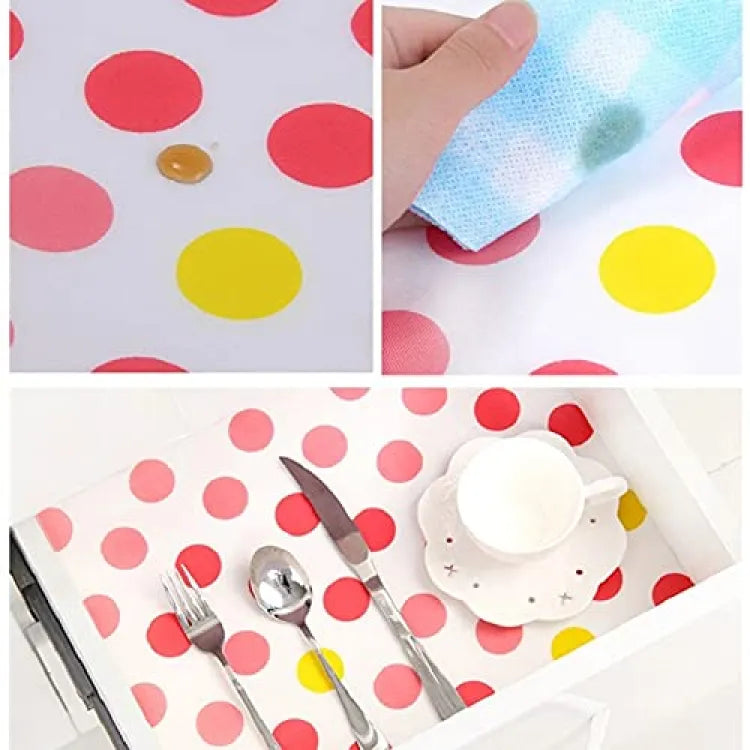 Kitchen Sheets for Shelves Waterproof - Image 9 | BNH Traders