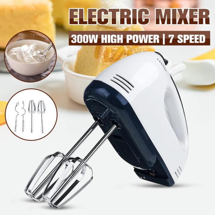 White Hand Mixer and Blender - Juicer And Blender | BNH Traders Pakistan