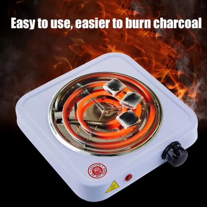 Electric Stove - Image 5 | BNH Traders