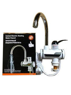 Electric Heating Water Faucet Digital Display - Image 4 | BNH Traders