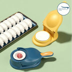 2 in 1 Samosa Maker - Image 4 | BNH Traders