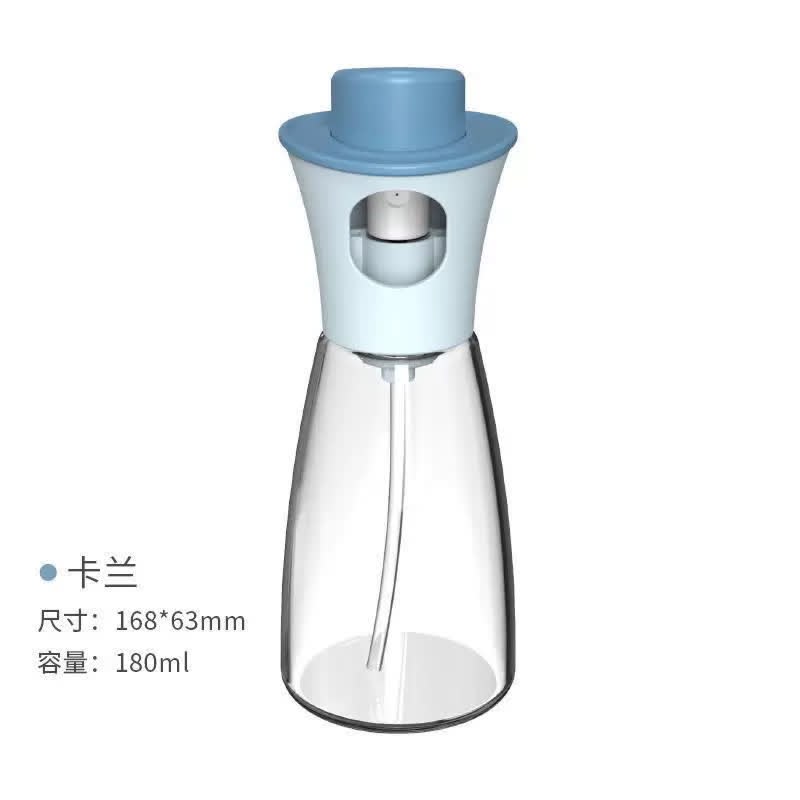 Oil Spray 170ml - Image 3 | BNH Traders