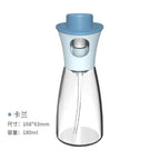 Oil Spray 170ml - Image 3 | BNH Traders