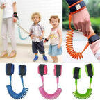 Child Anti Lost Band / Baby Safety Strap - Baby Care Item | BNH Traders Pakistan