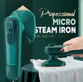 Steam Iron - Laundry Accessory | BNH Traders Pakistan