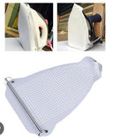 Teflon Iron Cover - Image 2 | BNH Traders