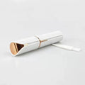 Eyebrow Trimmer - Trimmer And Hair Remover | BNH Traders Pakistan