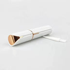 Eyebrow Trimmer - Trimmer And Hair Remover | BNH Traders Pakistan