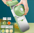 Multifunctional Potato Slicer - Kitchen Tool | BNH Traders Pakistan