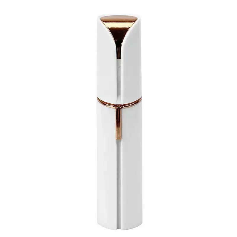 Eyebrow Trimmer - Image 2 | BNH Traders