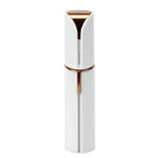 Eyebrow Trimmer - Image 2 | BNH Traders