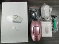 IPL Household Women's Hair Shaving - Trimmer And Hair Remover | BNH Traders Pakistan