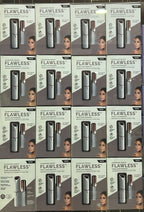 Eyebrow Trimmer - Image 3 | BNH Traders