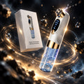 Super Micro Bubble Beauty Instrument - Skincare Tool | BNH Traders Pakistan
