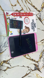 6.5 Inch LCD Writing Tablet - Image 2 | BNH Traders